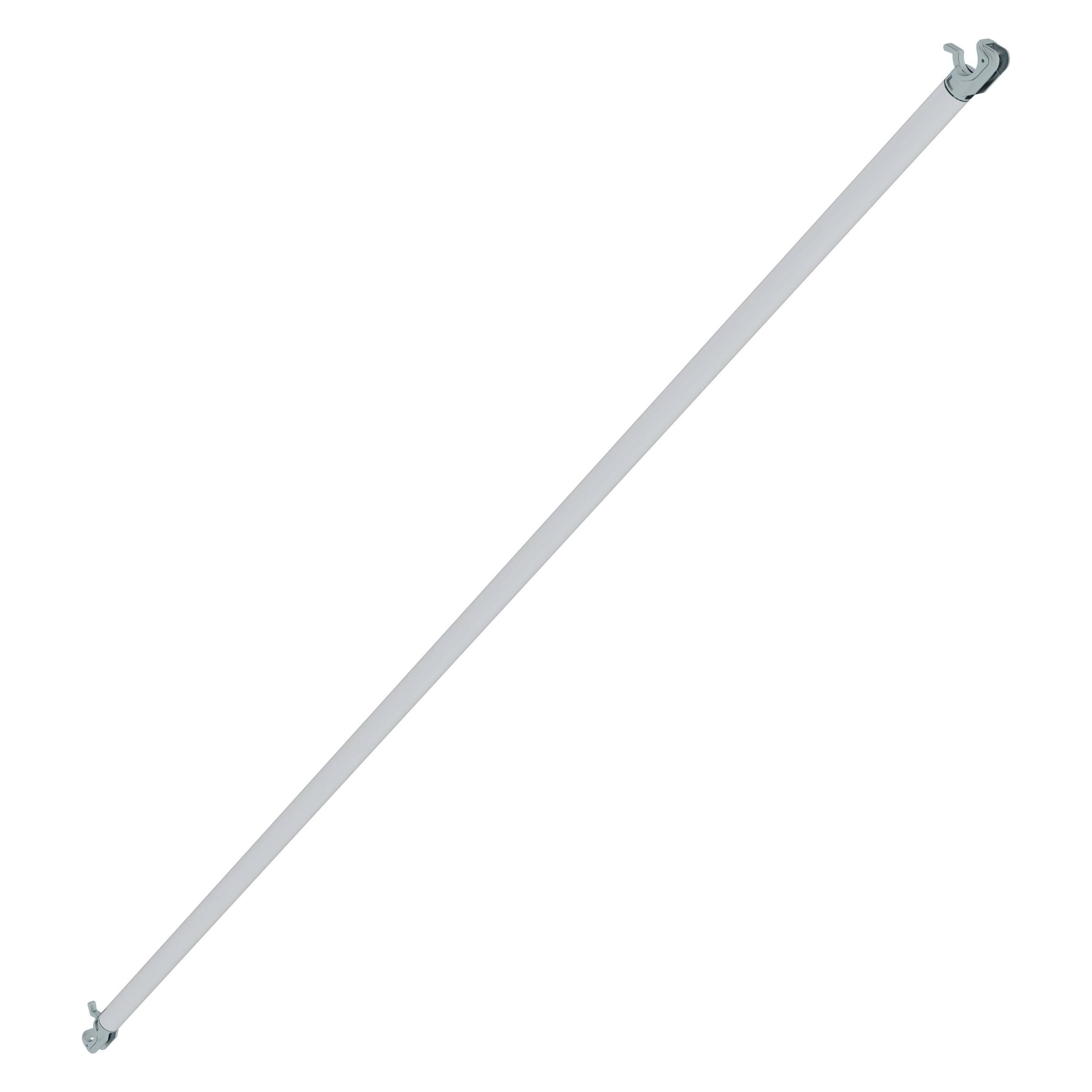 Munk Diagonalstrebe 3 m (Gerüst, 329.50 cm) (027938)
