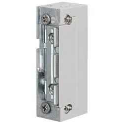 Assa Abloy, Türöffner + Türschliesser, FF E-OEffner 118E.53118E.53-----A71FaFix ProFix Diode o.Stulp