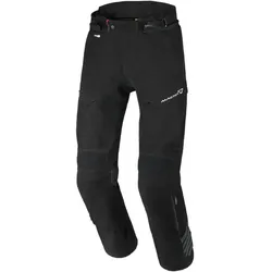 Macna Ultimax wasserdichte Motorrad Textilhose 4XL