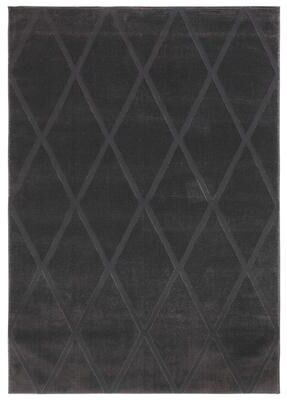 SAFAVIEH Revive Amra Trellis Rug