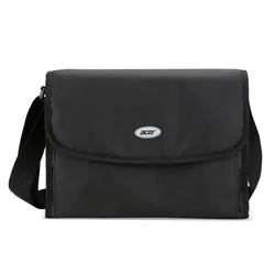 Acer Beamer Ersatztasche für Acer X-/ P1-/ P5-/ H- & V6-Serie