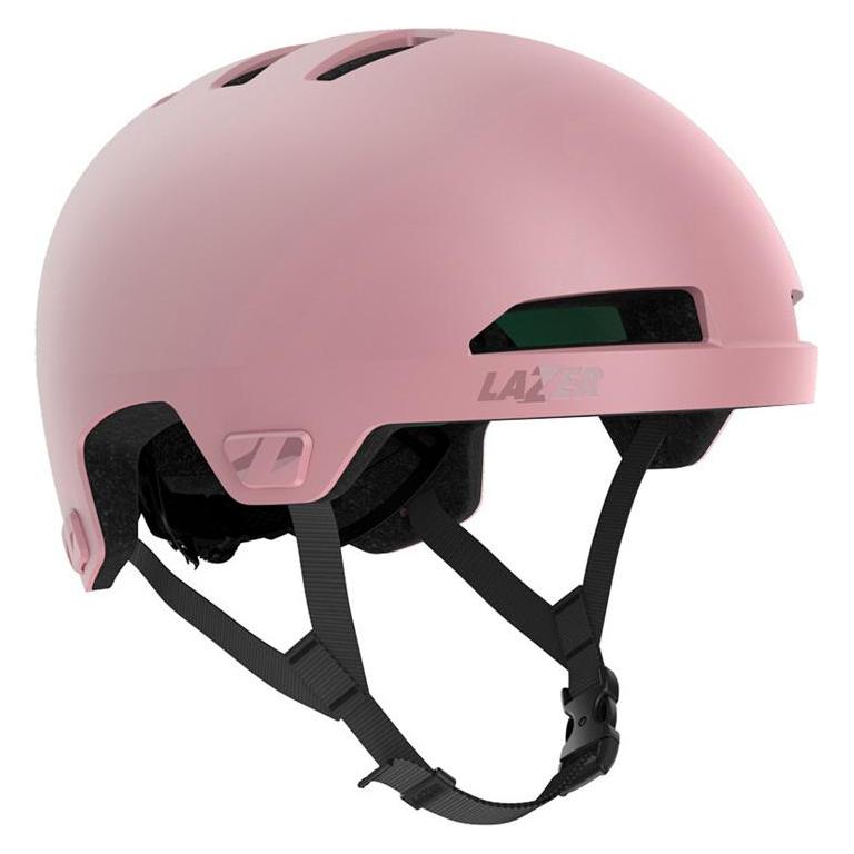 Lazer Sport Maze KC (50 - 56 cm) (BLC2547893284)