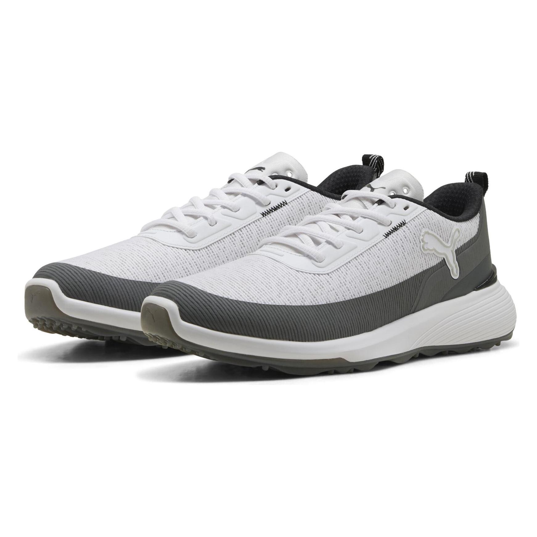 Puma Gruve Sport (40.5) (312779)