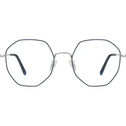 Brille Monatsbrille 2021 07 Juli II