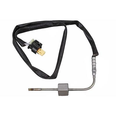 METZGER AUTOTEILE Sensor, Abgastemperatur 0894776 für Mercedes