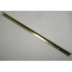Optimum Führungsleiste DM60V