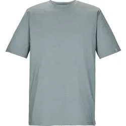 KILLTEC killtec Herren Funktions T-Shirt KOS 185 MN TSHRT, Größe S in Grün 2012