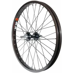 Sun Ringlé, Laufräder, (Vorderrad, 20")