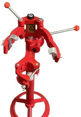 Energy Abstreifer Ne00366