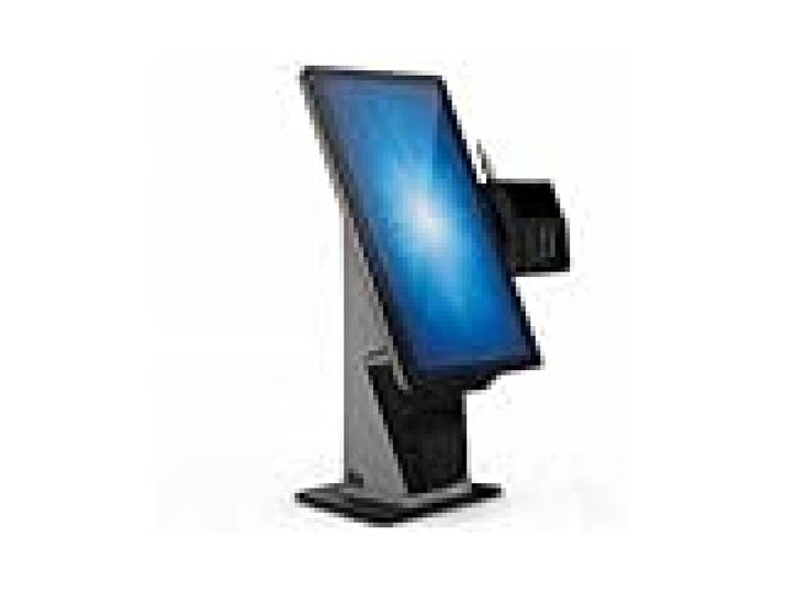 Compteur ELO-STAND-SELF-SERV-22-24-27