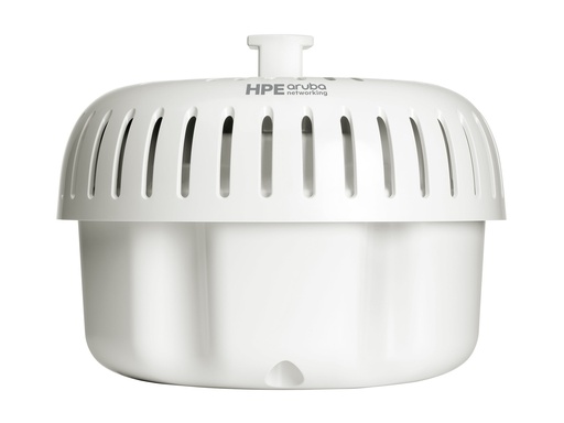 HPE Aruba AP-574 (RW) - Accesspoint - Wi-Fi 6 (R4H12A)