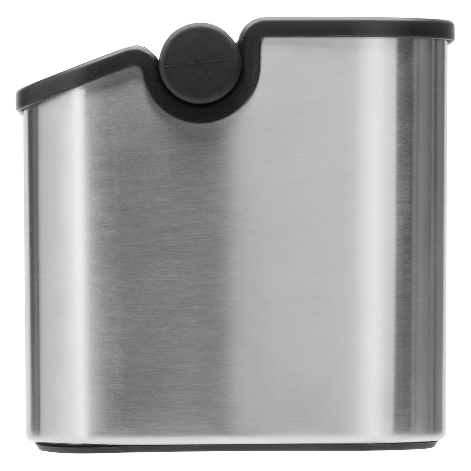 WMF Lumero Espresso Zubehör&Ersatzteil (412960011) (0412960011)