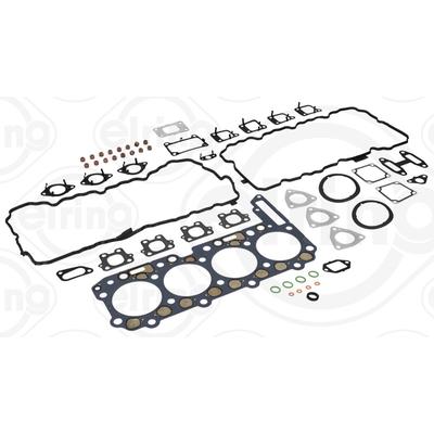 ELRING 927.830 für Volvo RENAULT TRUCKS
