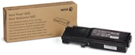 Xerox 106R02248 toner preto