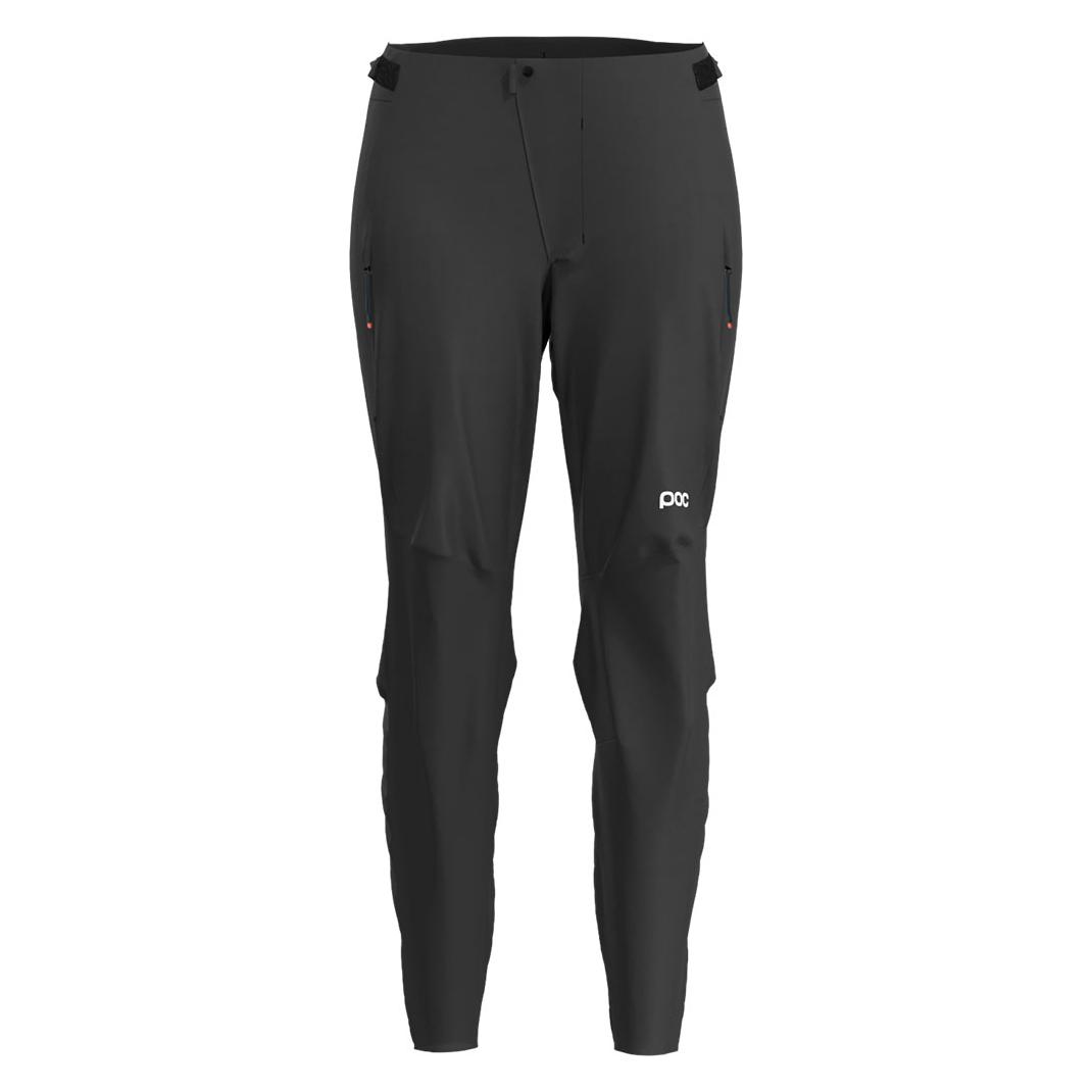 Poc Motion Damen Hose (L) (PC52932-X)