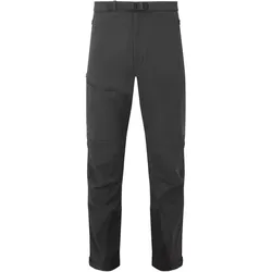 Mountain Equipment Mission Mens Pant black - 30