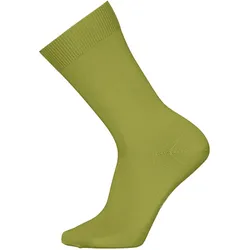 s.Oliver Originals Colour Crew Socken 1492 - lentil sprout 41-46