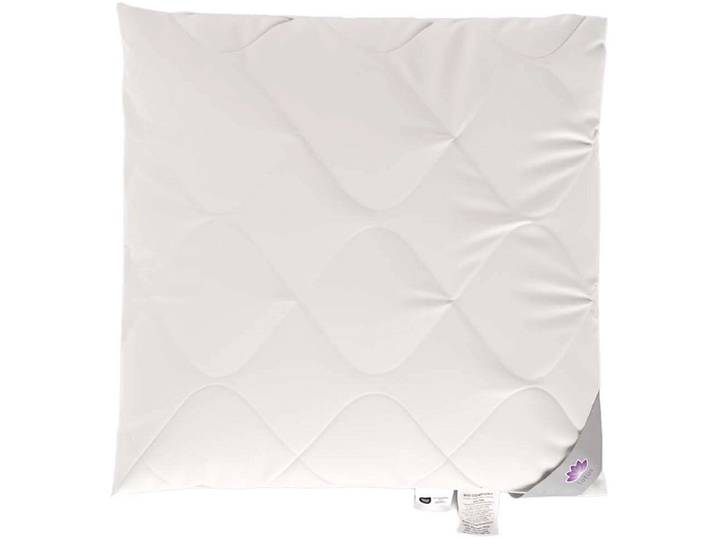 LOTUSKissen BIO COMFORT 65x65cm
