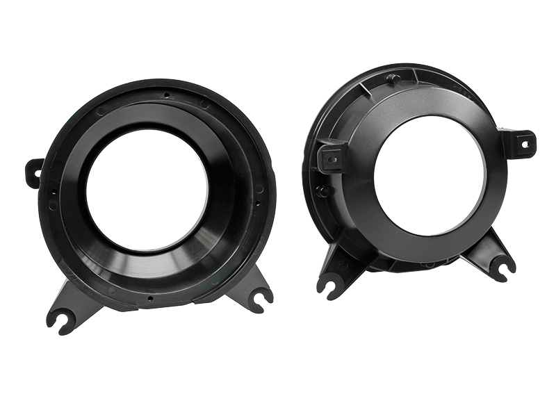 ACV Lautsprecheradapter Ø165mm Volvo S70 / V70