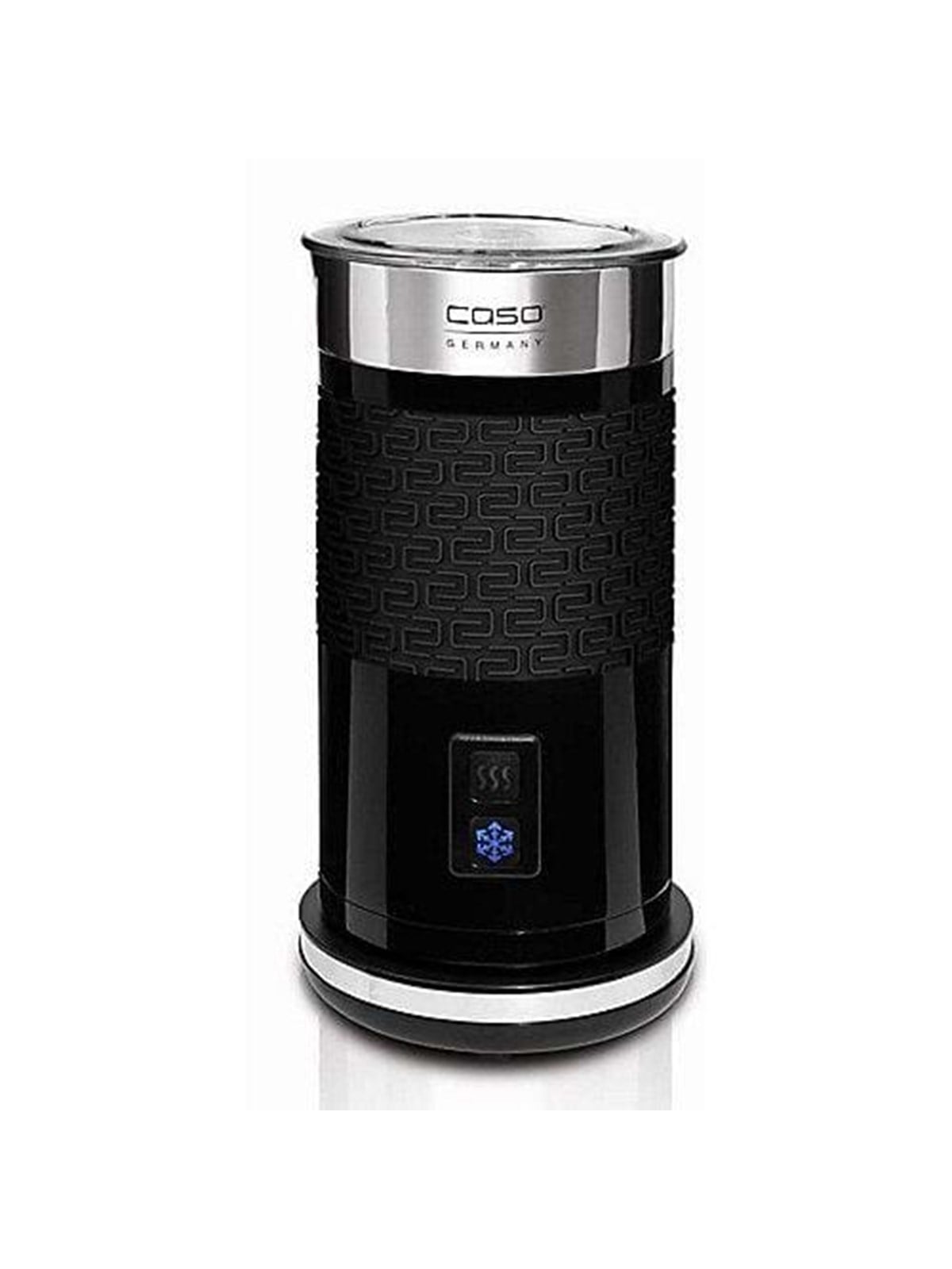 CASO Milk Frother