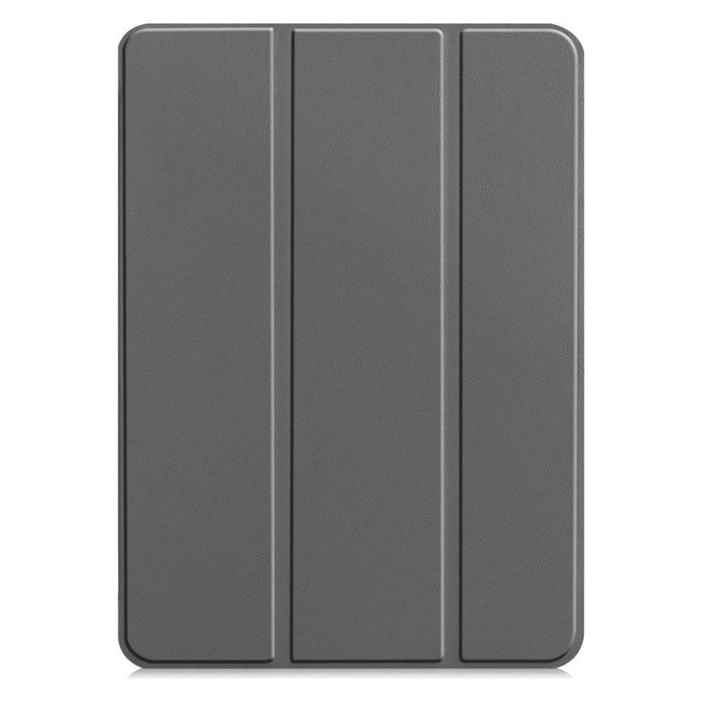 Cover-Discount Tri-fold Smart Case (Apple iPad Pro 12.9 2020) (101125886E)