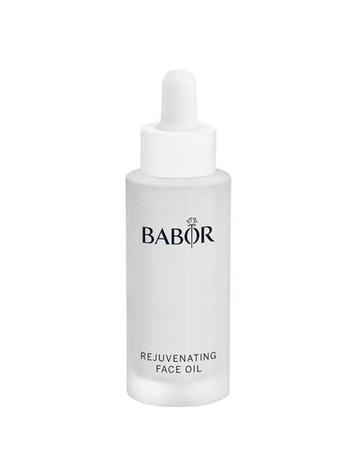 BABOR Rejuvenating Face Oil 30 ml