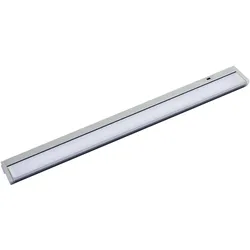 Müller Licht, Möbelleuchte, Limon (560 lm)