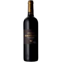 Prestige 2022 - Château de Hauterive