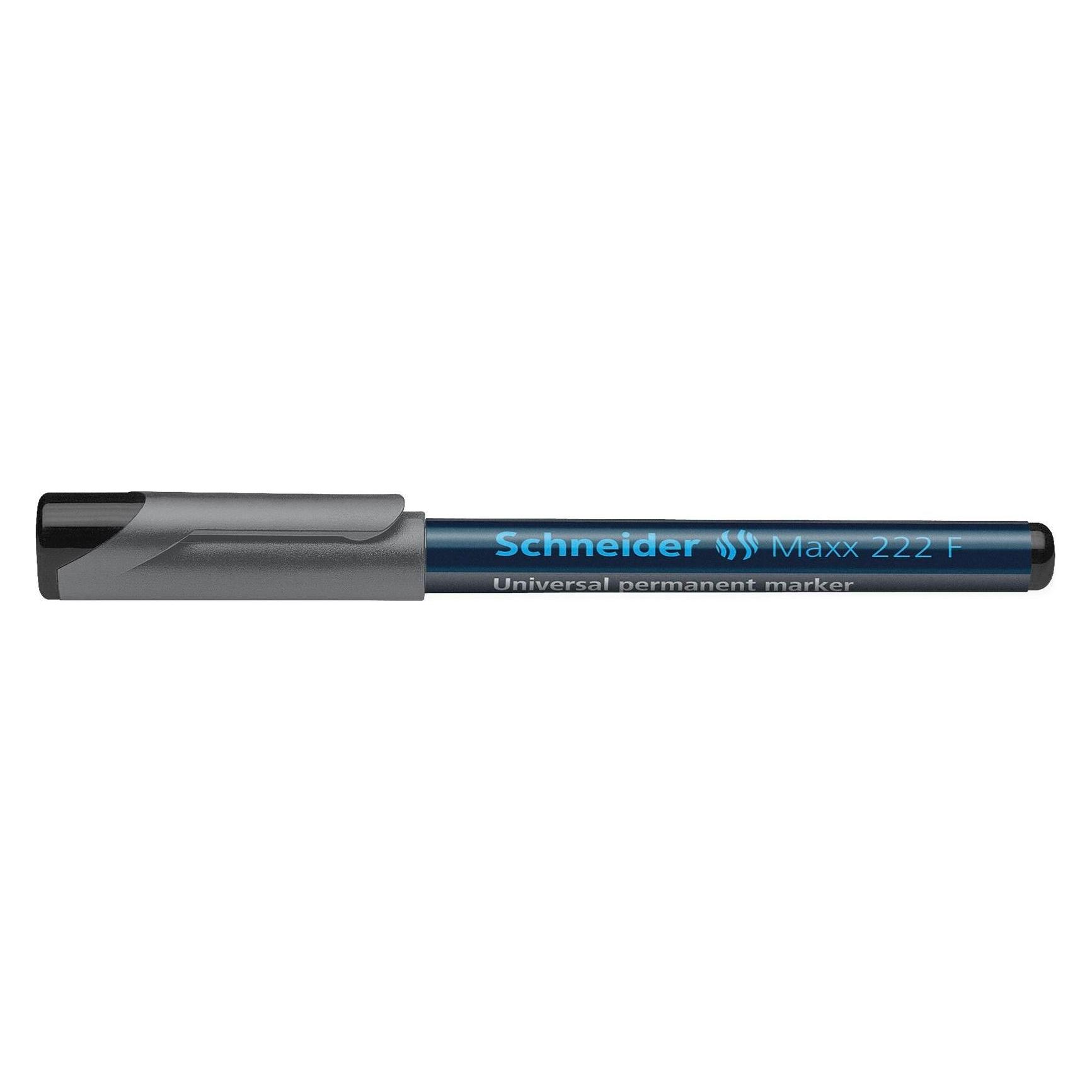 Schneider OHP-Marker Maxx permanent (1x) (112201)