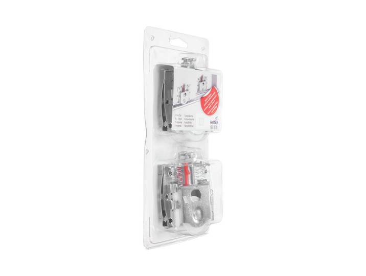 Hettich Montagesatz Slide Line