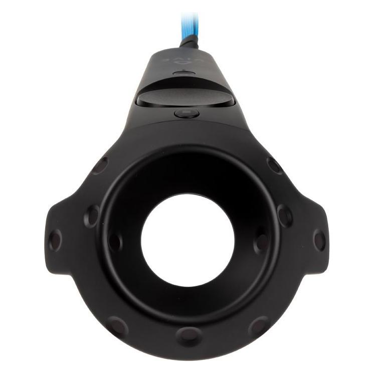 HTC Vive Controller (HTC Vive) (99HAFR005-00)