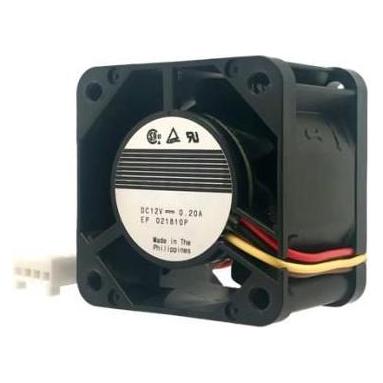 QNAP fan (FAN-4CM-R02)