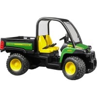 02491 John Deere Gator XUV 855D, Modellfahrzeug