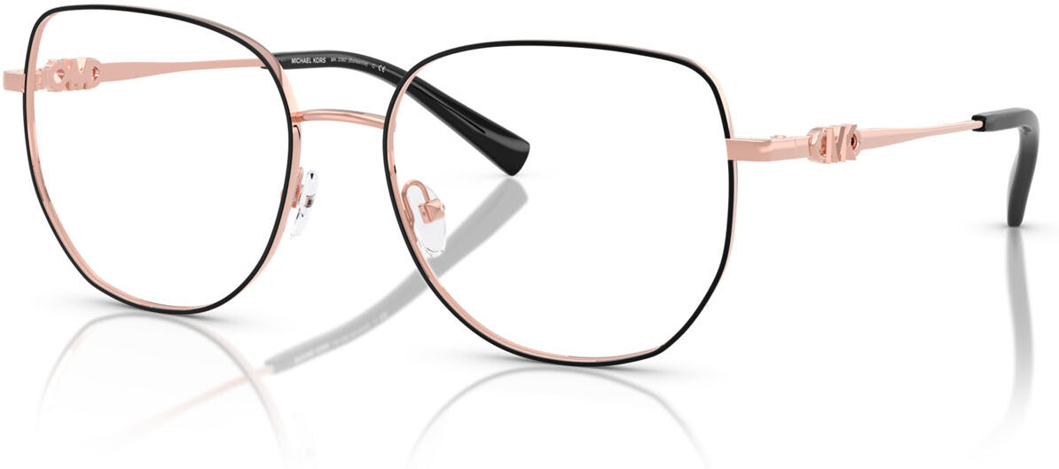 Brille Michael Kors Belleville MK 3062 (1903) Damen