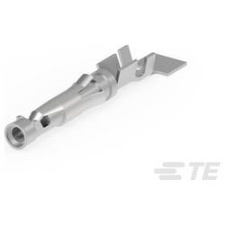 Buchsenkontakt 2-66101-0 2-66101-0 TE Connectivity Inhalt: 1 St.
