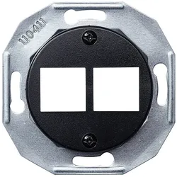 ELSO IAE/UAE-Einsatz sw,RJ458(8)/8(8) WDE011703