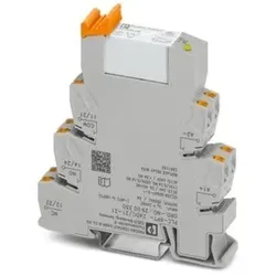 Phoenix Contact PLC-Interface PLC-RPT- 24DC/21-21