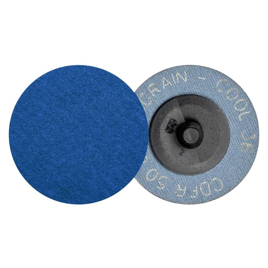 Pferd CDFR 38 VICTOGRAIN-COOL 36 (CDFR 38 VICTOGRAIN-COOL 36)