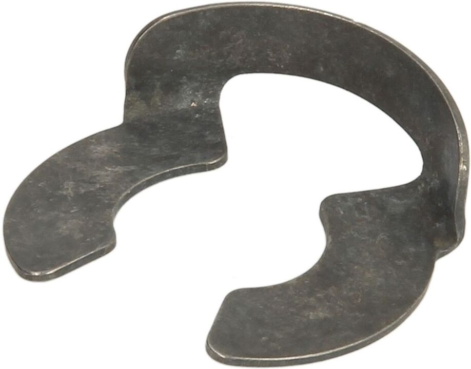 Reparaturset des Schaltgetriebes CZM 112099