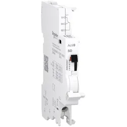 Schneider Electric Fernmeldeschalter Acti9 A9N26907