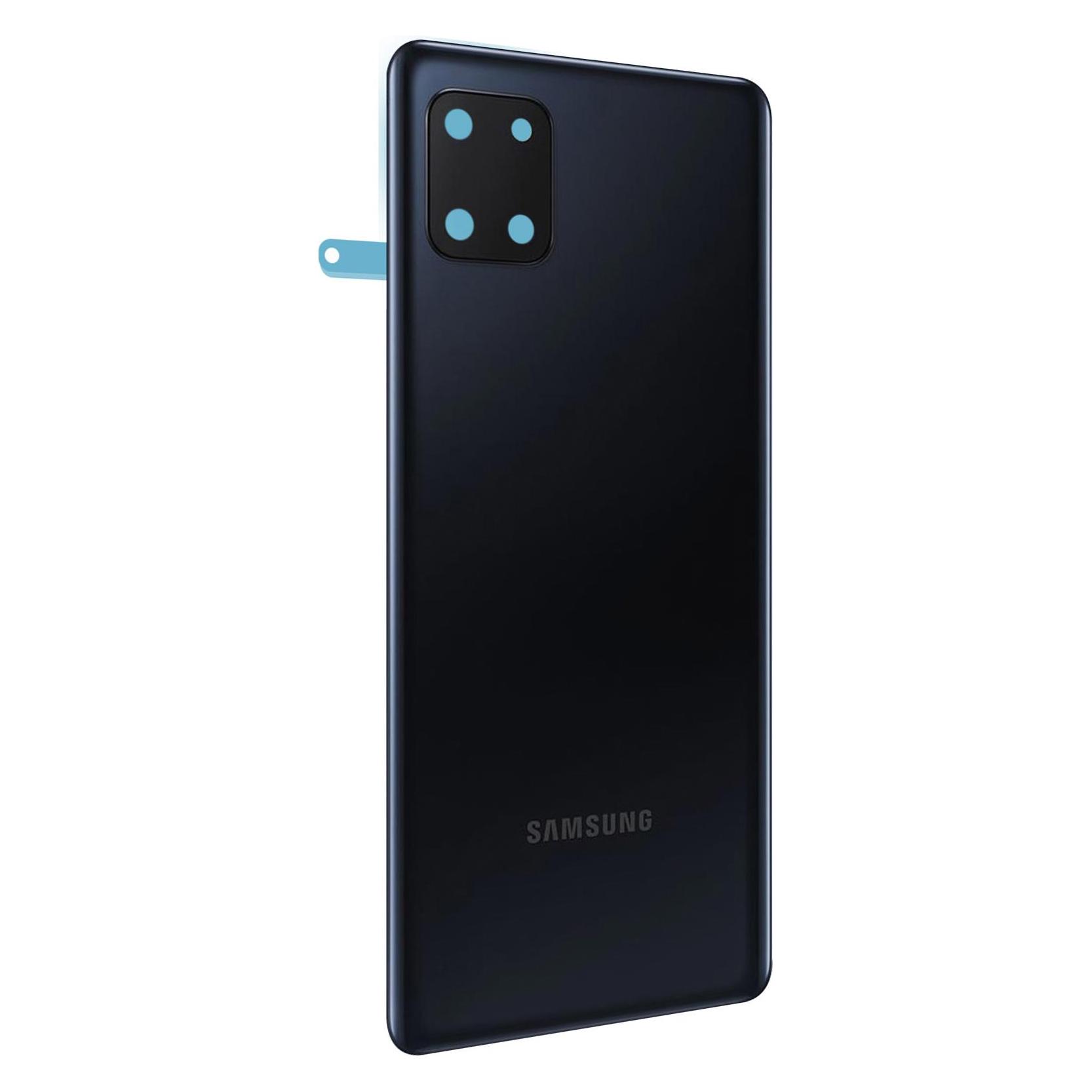 Samsung Akkudeckel, Ersatzteil (GH82-21972A)