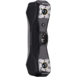 Revopoint 3D-Scanner MetroX Pro Standard, 3D Scanner