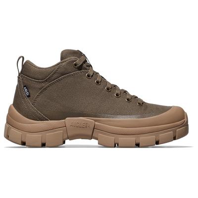 Aigle - Tenere Icon Mid - Freizeitstiefel 42 | EU 42 braun