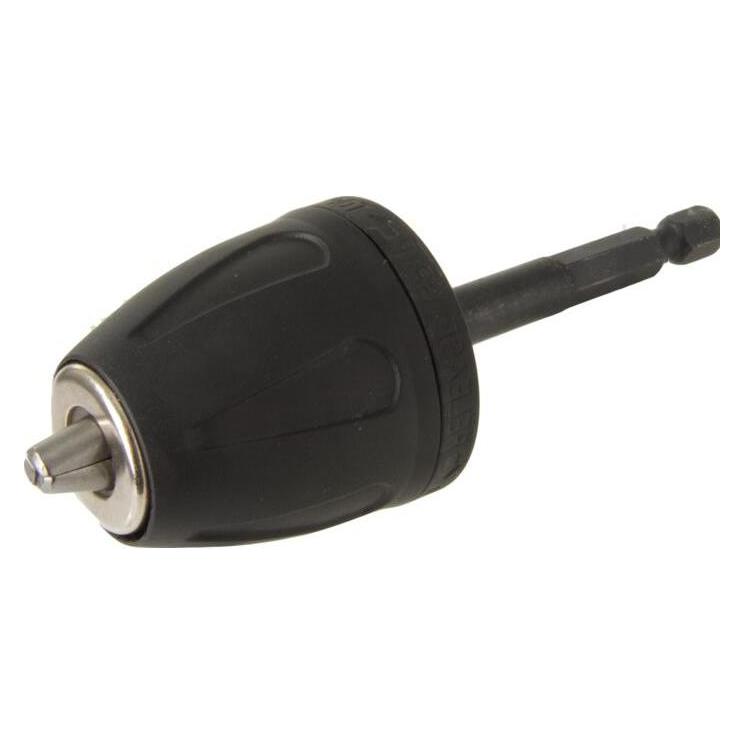 Proline Pro-Line Hochgeschwindigkeits-Bohrfutter mit 1/4 Griff (31394) (31394)