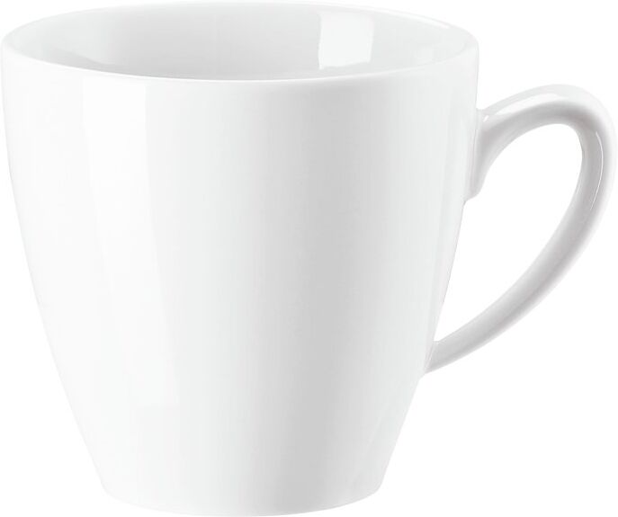 Rosenthal Tazza 0,18 l Mesh Bianco