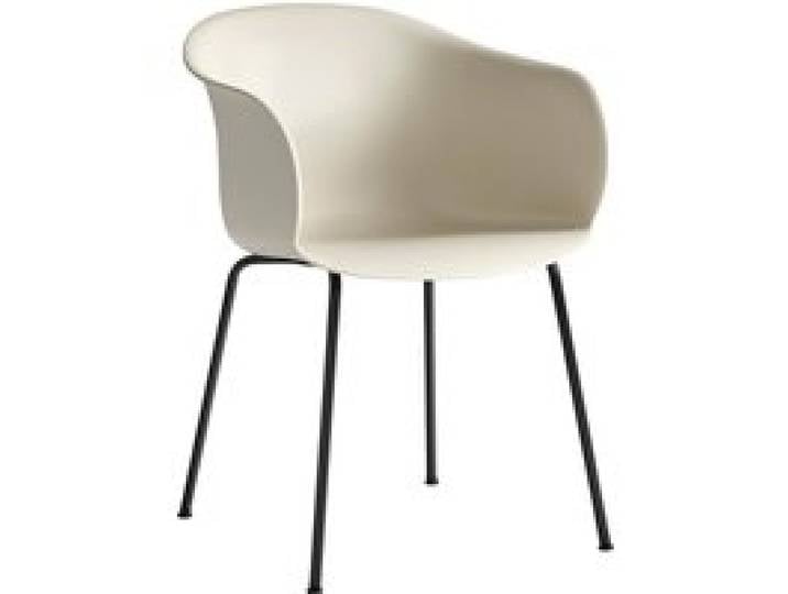 &Tradition - Elefy Jh28 Stuhl