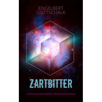 Zartbitter, Taschenbuch von Engelbert Gottschalk, BoD – Books on Demand, 978-3-7504-1877-6