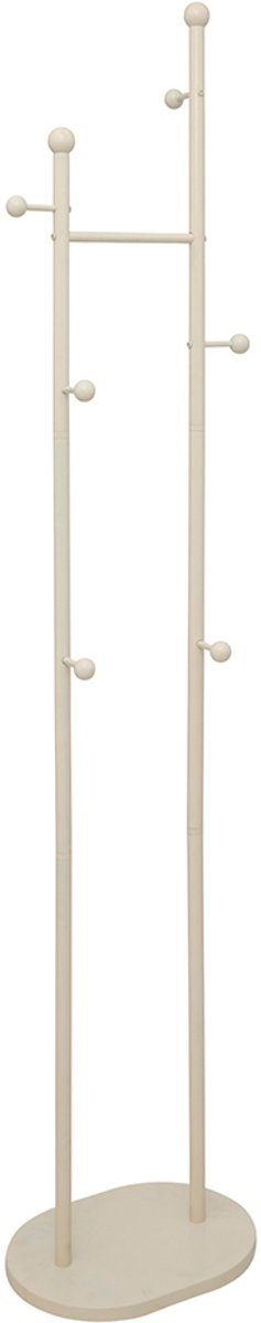 Kapstok Naia Beige voor volwassenen