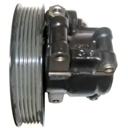 Hydraulikpumpe Lenkung LIZARTE 04.05.1120 für Ford Mondeo III