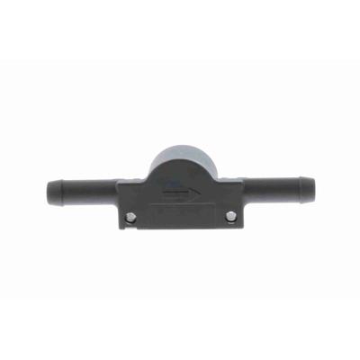 VAICO Ventil, Kraftstofffilter Original Qualität v301832 für Mercedes